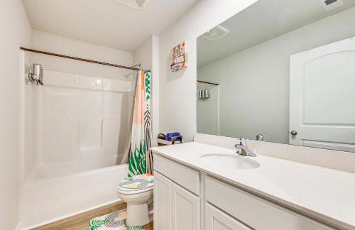 Mod Triana Home 7 Mi to Huntsville Intl Airport - Foto 18