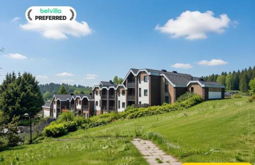 Couple hideaway at Hambachtal Boutique Resort - Foto 1