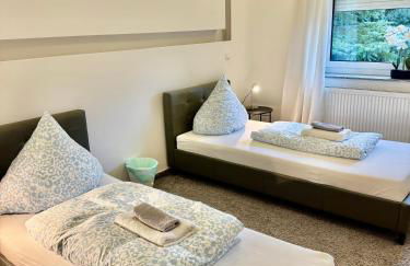 Im Point von Kiel City - Foto 25