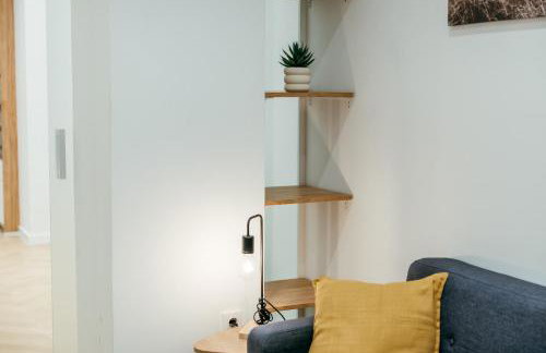 Sada Flat, Jacuzzi, Chill Out, 7 Pax, SmartTV - Photo 13