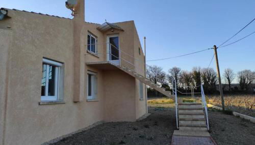 Casevielle le haut - Foto 3