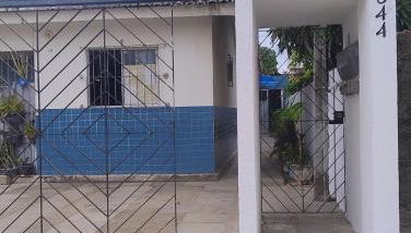 Fátima Tavares - Foto 2