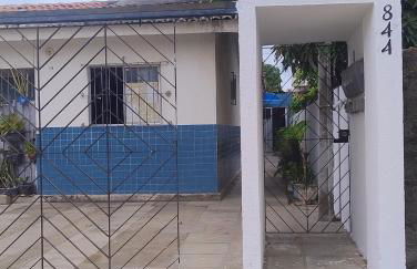 Fátima Tavares - Foto 2