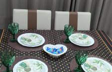 Apartt Conffor - Foto 11