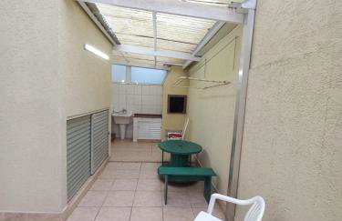 Sobrado 3 Brejatuba - Foto 11