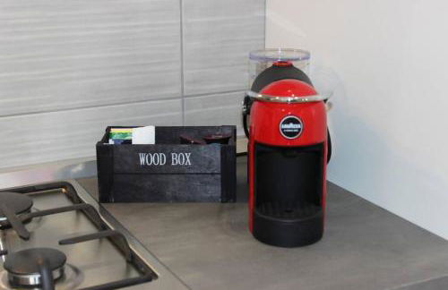 La Casetta di Lulù - Foto 29