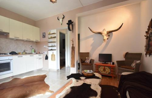 This Pleasant Holiday Home is an Ideal Starting Point to Explore Dalmatia - Foto 25