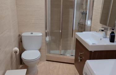 Fleming's Beach - Foto 20