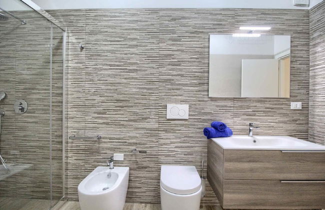 Apt Aurora Ristola - Photo 17