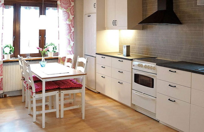 Holiday Home in Berga - Foto 17