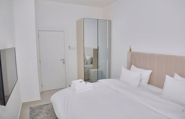 Bluerock Residences - Foto 5