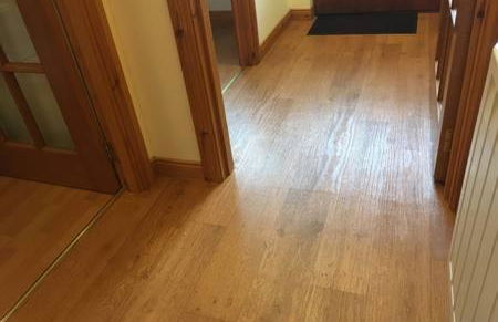 Sunbury Aviemore - Foto 11