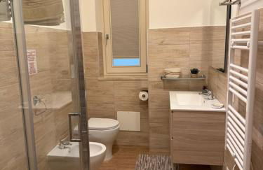 Vista Stromboli - Foto 16