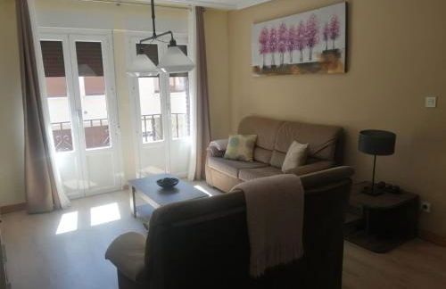 El piso de Amalia - Foto 8