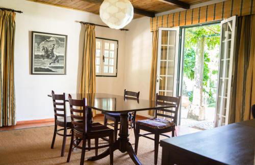 Quinta do Archino - Foto 7