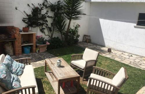 2 Bedroom Apartment House - Sol do Murtal - Photo 73