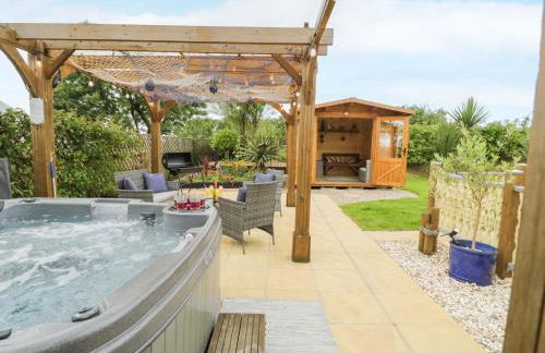 Cae Berllan - Foto 30