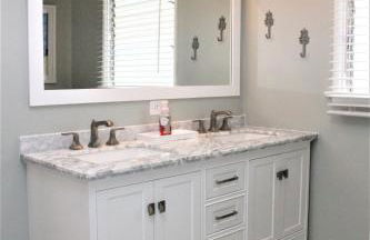 Balboa Paradise - Renovated Coastal Haven - Photo 12