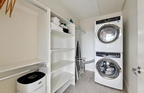 Chic Made Easy | Espadin LoHi - Foto 27