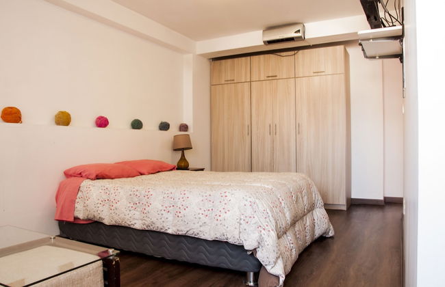 Terra Nostra Suites - Foto 15