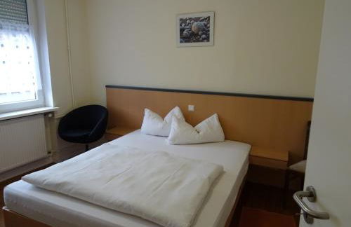 Apartment Haus - Foto 35