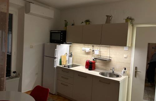 Villa Luka - Foto 34