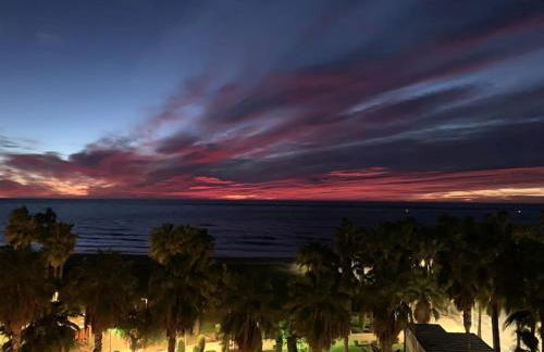 Los Cuentos De Natalia / The Tales Of Natalia - Photo 9