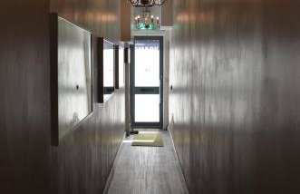 Boutique Apartments - Photo 23