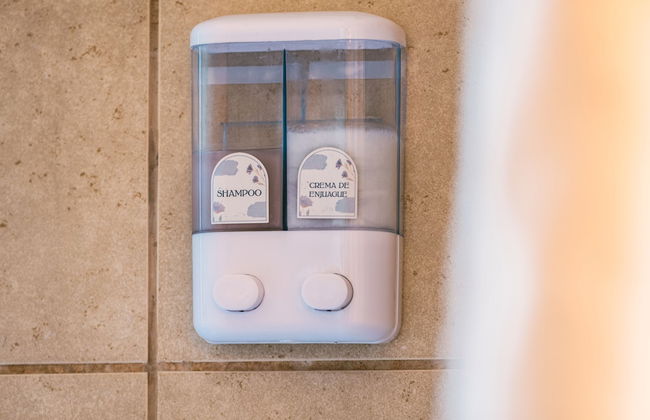 Riviera Fueguina Apartments - Foto 57