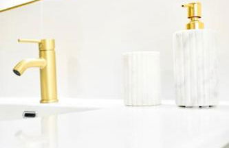 Nuevo apartamento en La Laguna - Foto 25