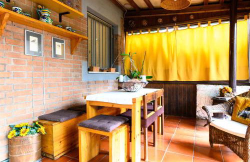 Casa Luciana, la tua casa al mare - Foto 30