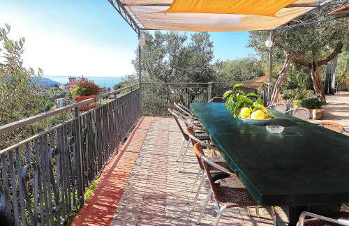 Tenuta Buonocore - Foto 62