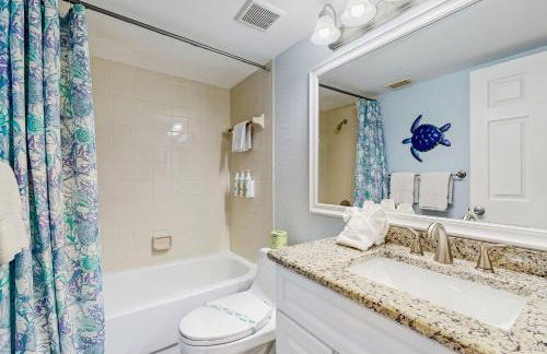 Palm Lagoon - Foto 25