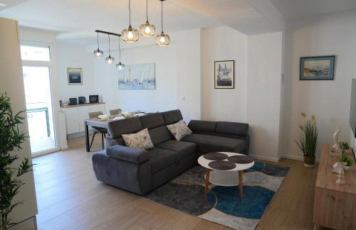 Apartment NADA in the center of Split - Foto 19