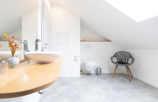 Senhalser Höfe - Foto 73