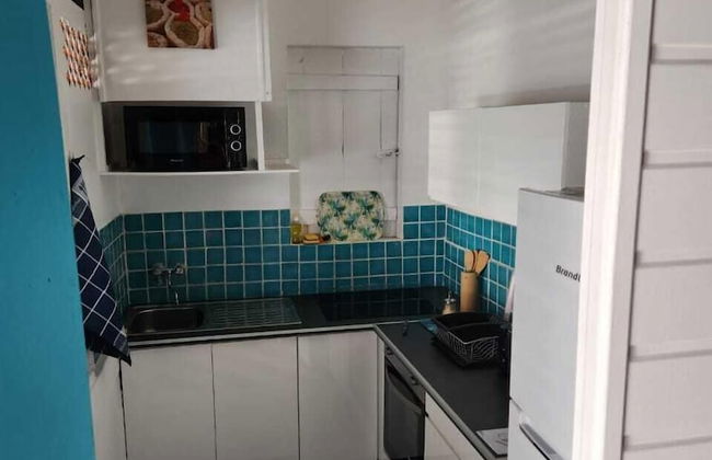 Salines Sutios - Photo 18