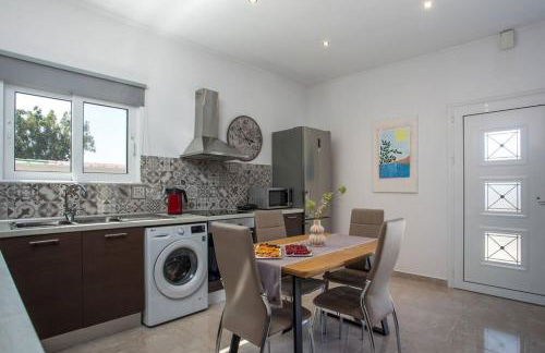 Thalia's House - Foto 56