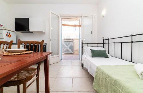 Residence degli Oleandri - Foto 19