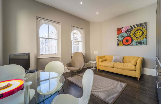 1 Elliot Terrace - Foto 60