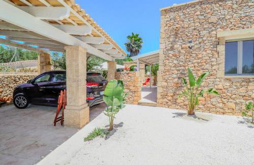 Pajara La Fava - Foto 32