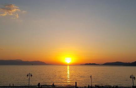 Diolkos Studios - Foto 15