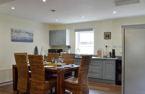 The Brewers Cottage - Foto 7