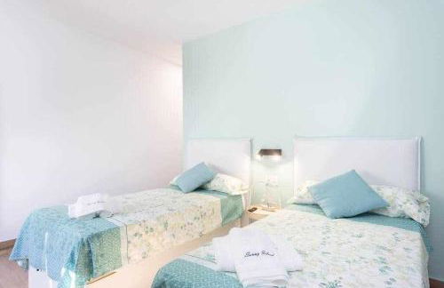 Sunnyland 1º Adelfas San Andrés - Foto 20