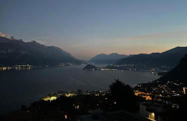 Landscapesilvia Acqua - Photo 31