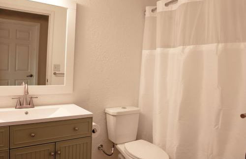 Winding Woods Lodge - Foto 44