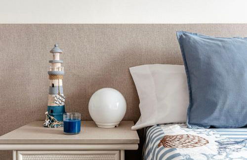 Casa Mediterránia de Palamós amb piscina privada - Foto 13