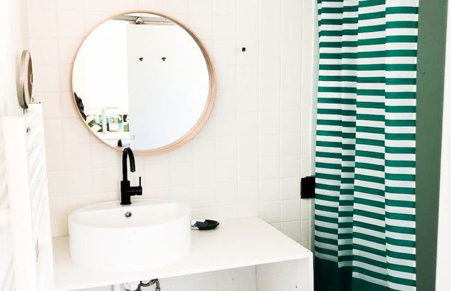 Appartements Manusurf House - Foto 18