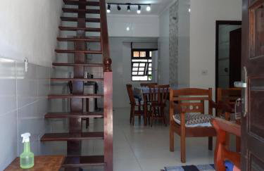 Casa Beija-Flor - Foto 6