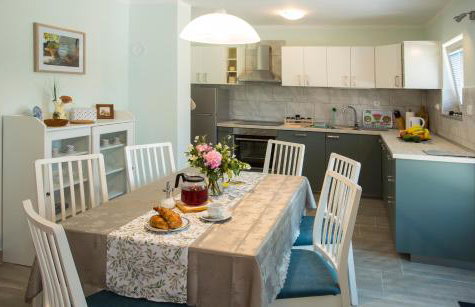 Apartman Lori - Photo 9