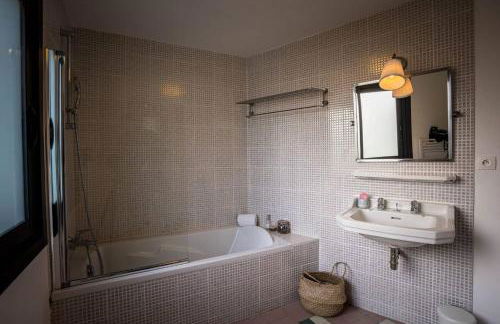 le cottage - Foto 19